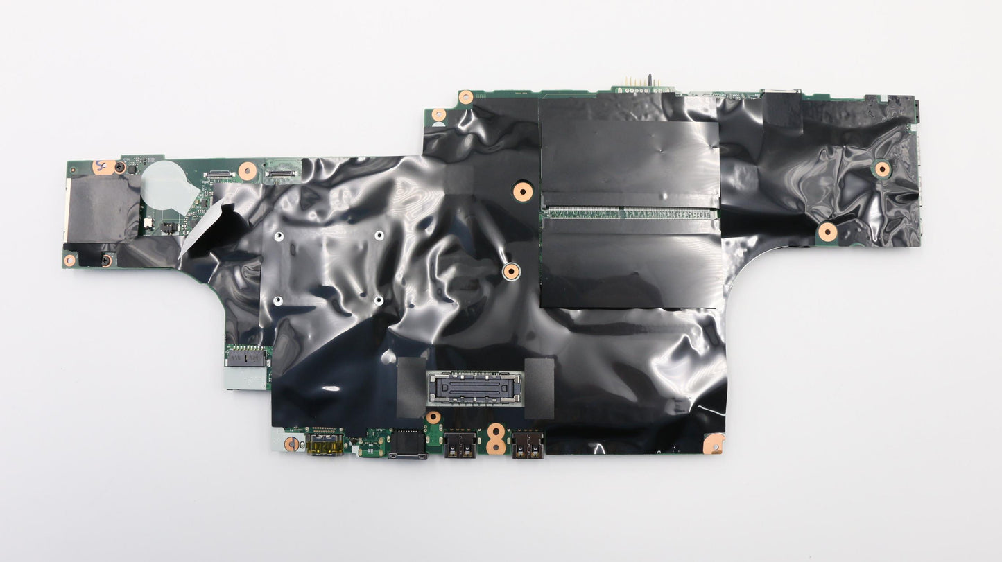 Lenovo Pl System Boards - 01AY368