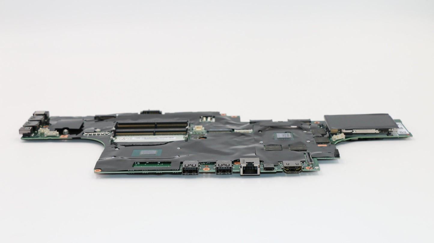 Lenovo Pl System Boards - 01AY368