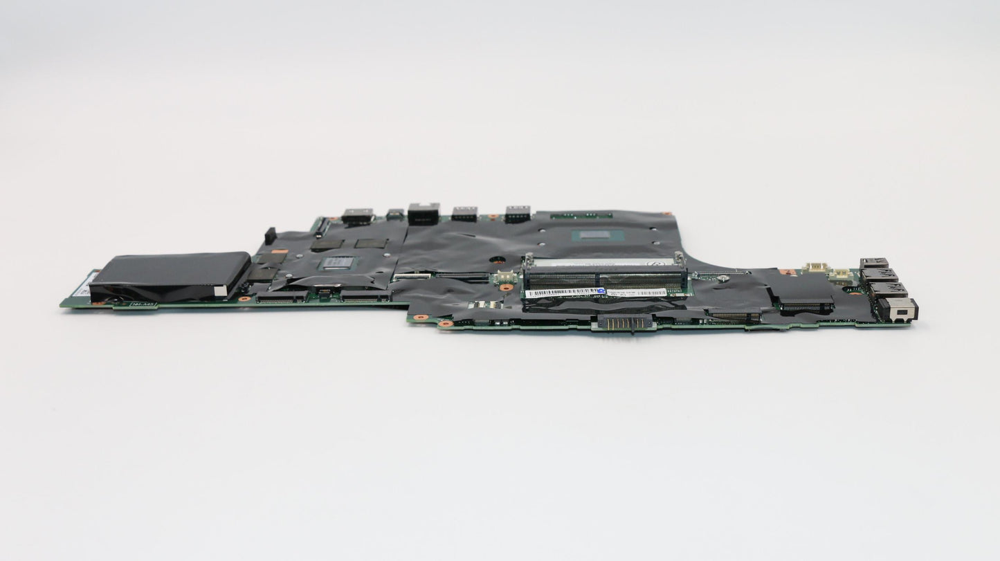 Lenovo Pl System Boards - 01AY368