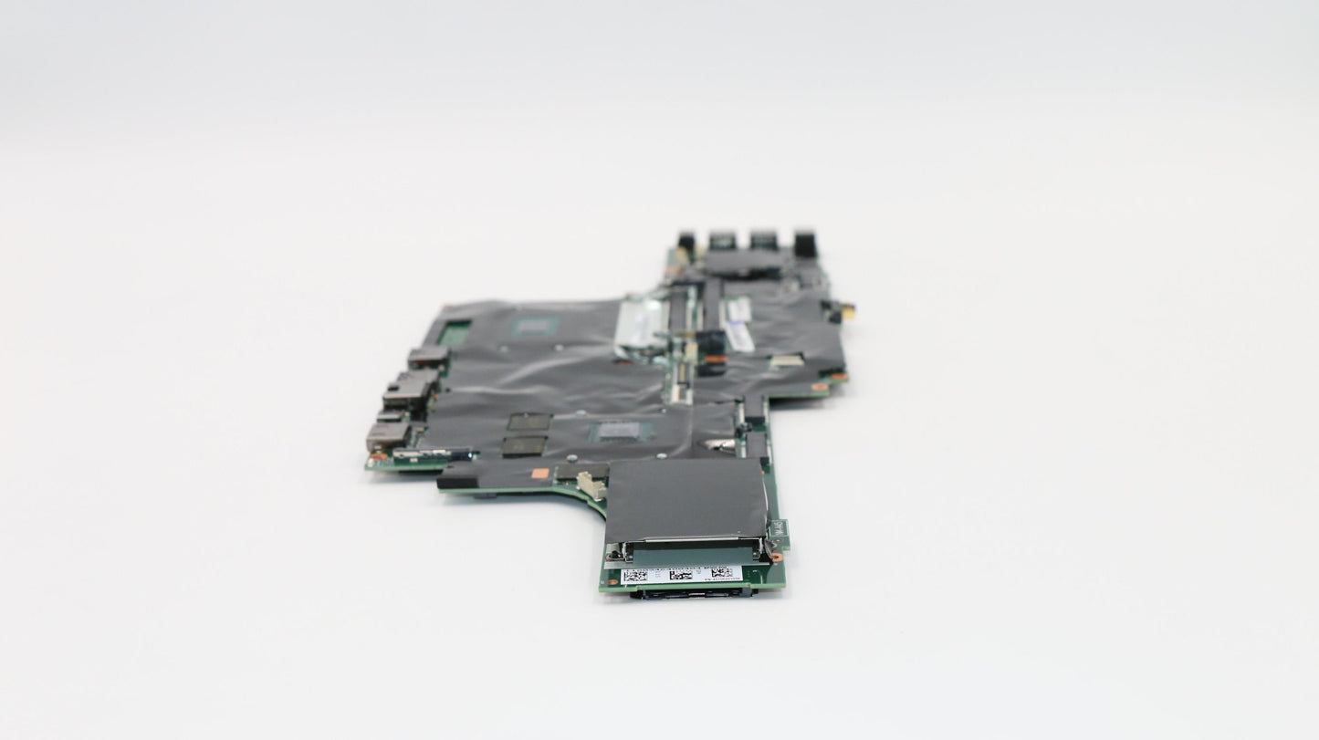 Lenovo Pl System Boards - 01AY368