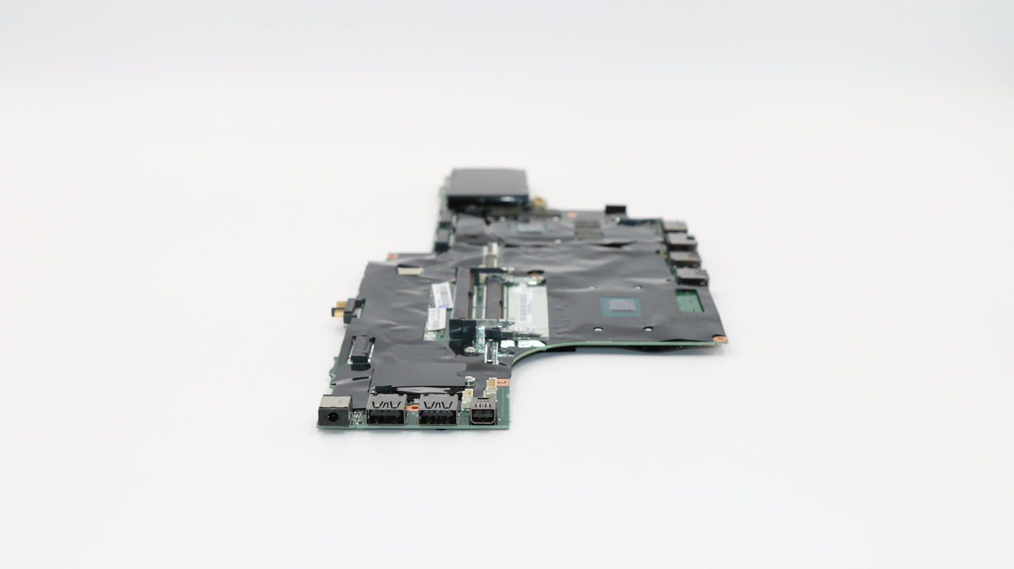 Lenovo Pl System Boards - 01AY368