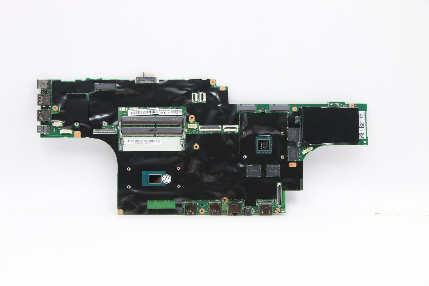 Lenovo Pl System Boards - 01AY370