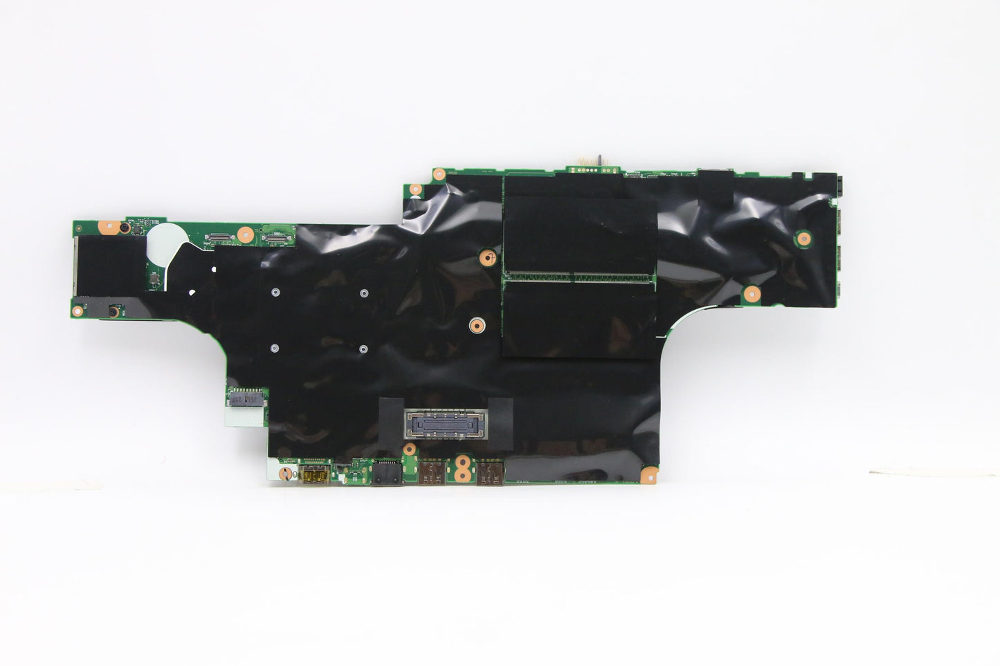 Lenovo Pl System Boards - 01AY370