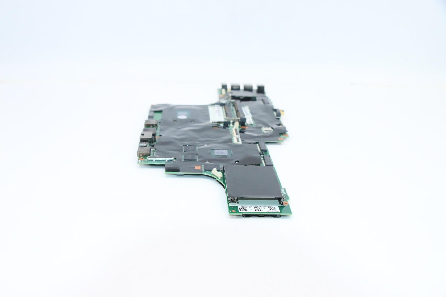 Lenovo Pl System Boards - 01AY370
