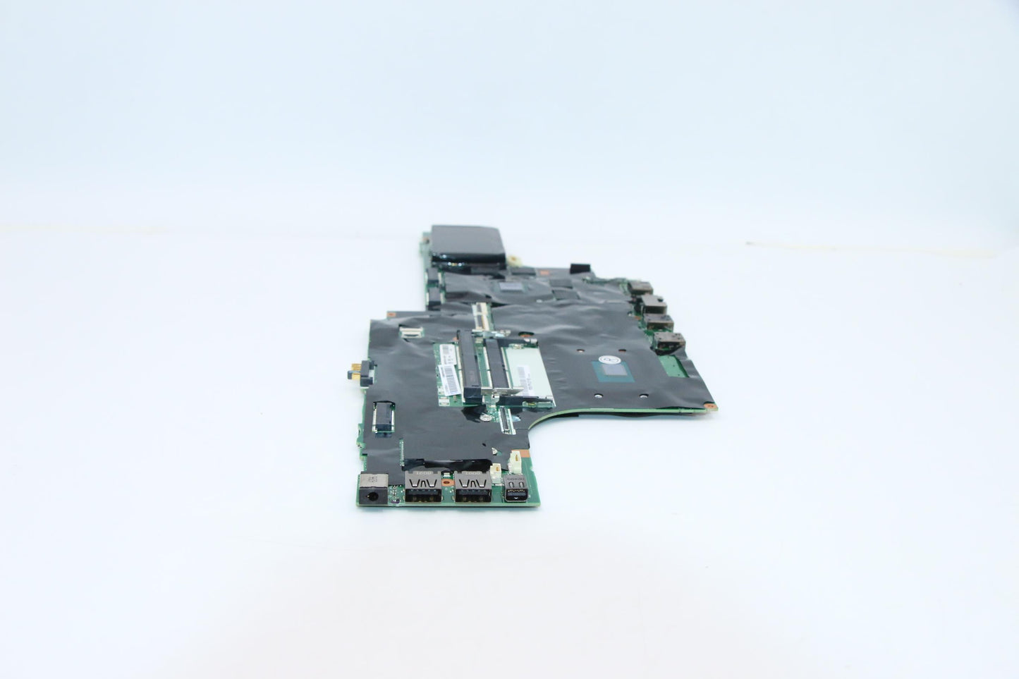 Lenovo Pl System Boards - 01AY370