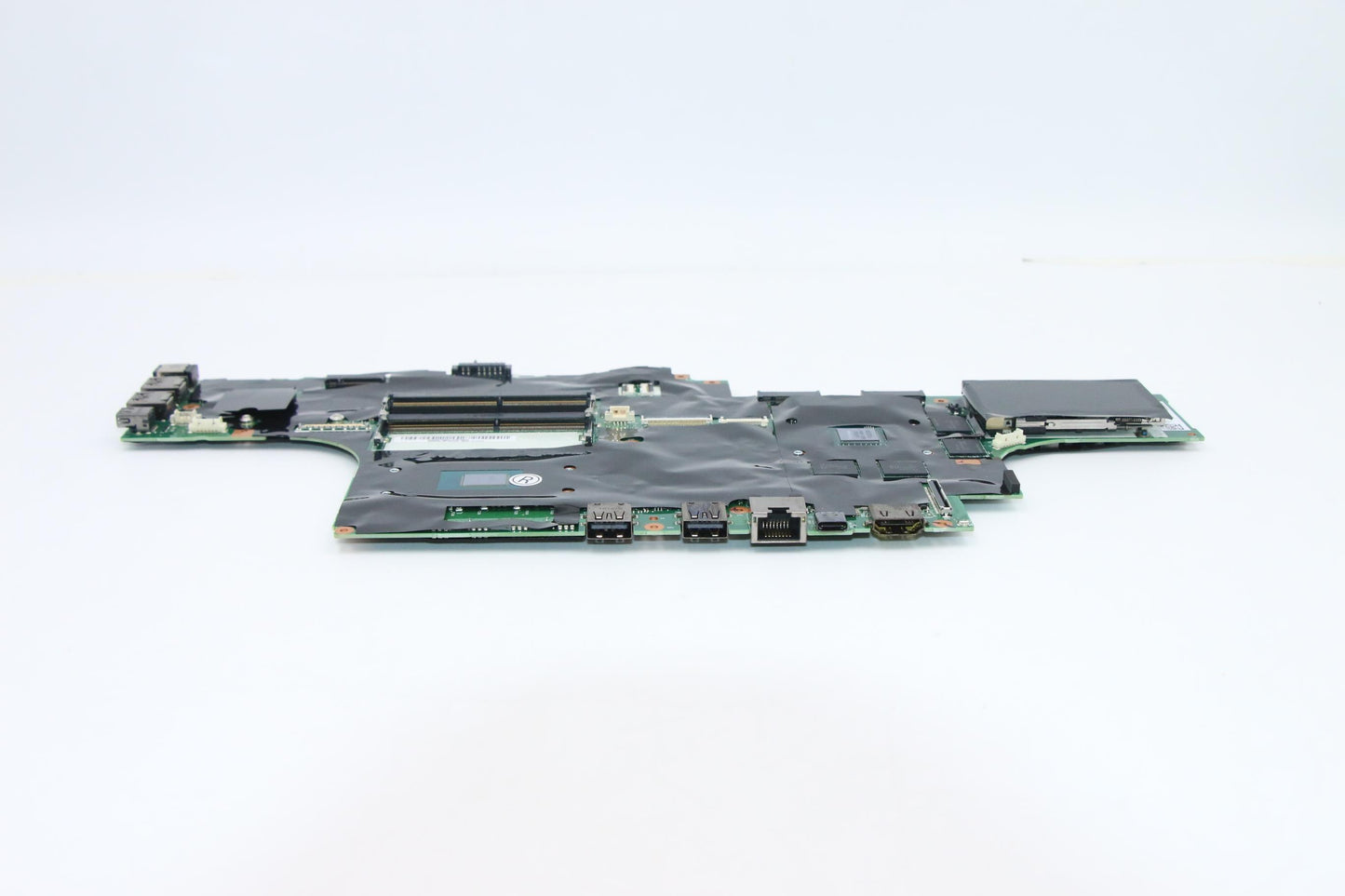 Lenovo Pl System Boards - 01AY370