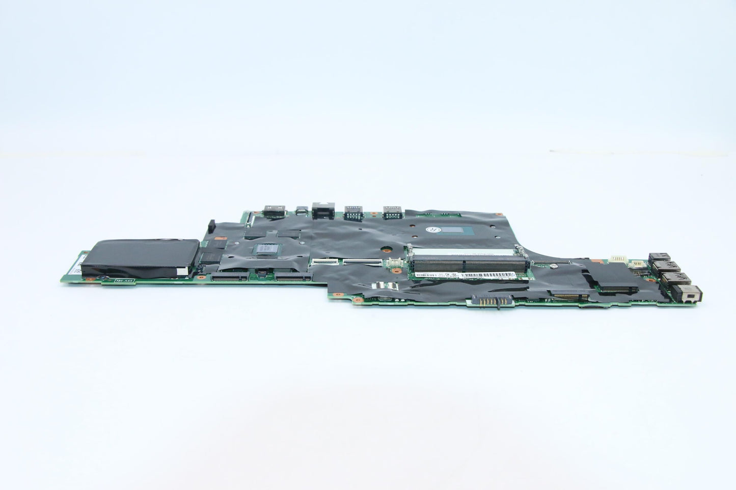 Lenovo Pl System Boards - 01AY370
