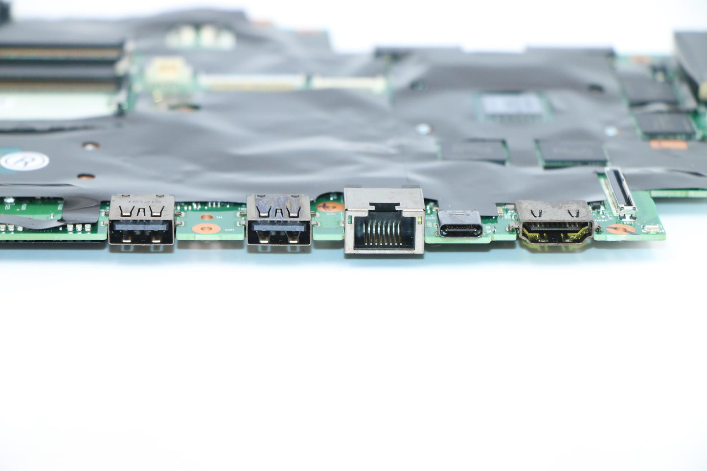 Lenovo Pl System Boards - 01AY370