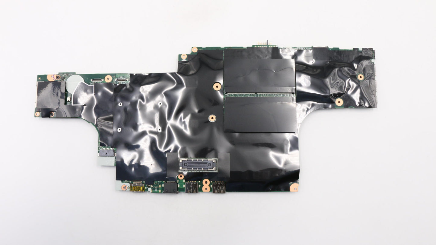 Lenovo Pl System Boards - 01AY372