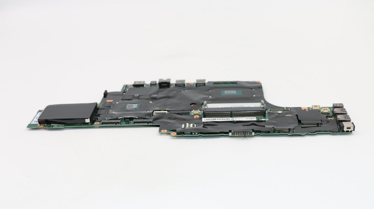 Lenovo Pl System Boards - 01AY372