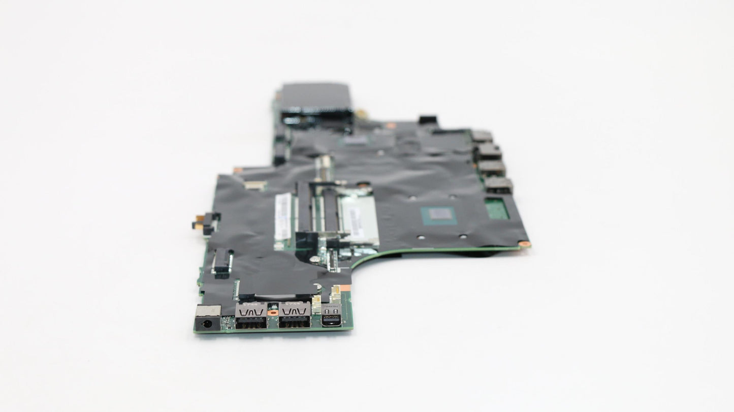 Lenovo Pl System Boards - 01AY372