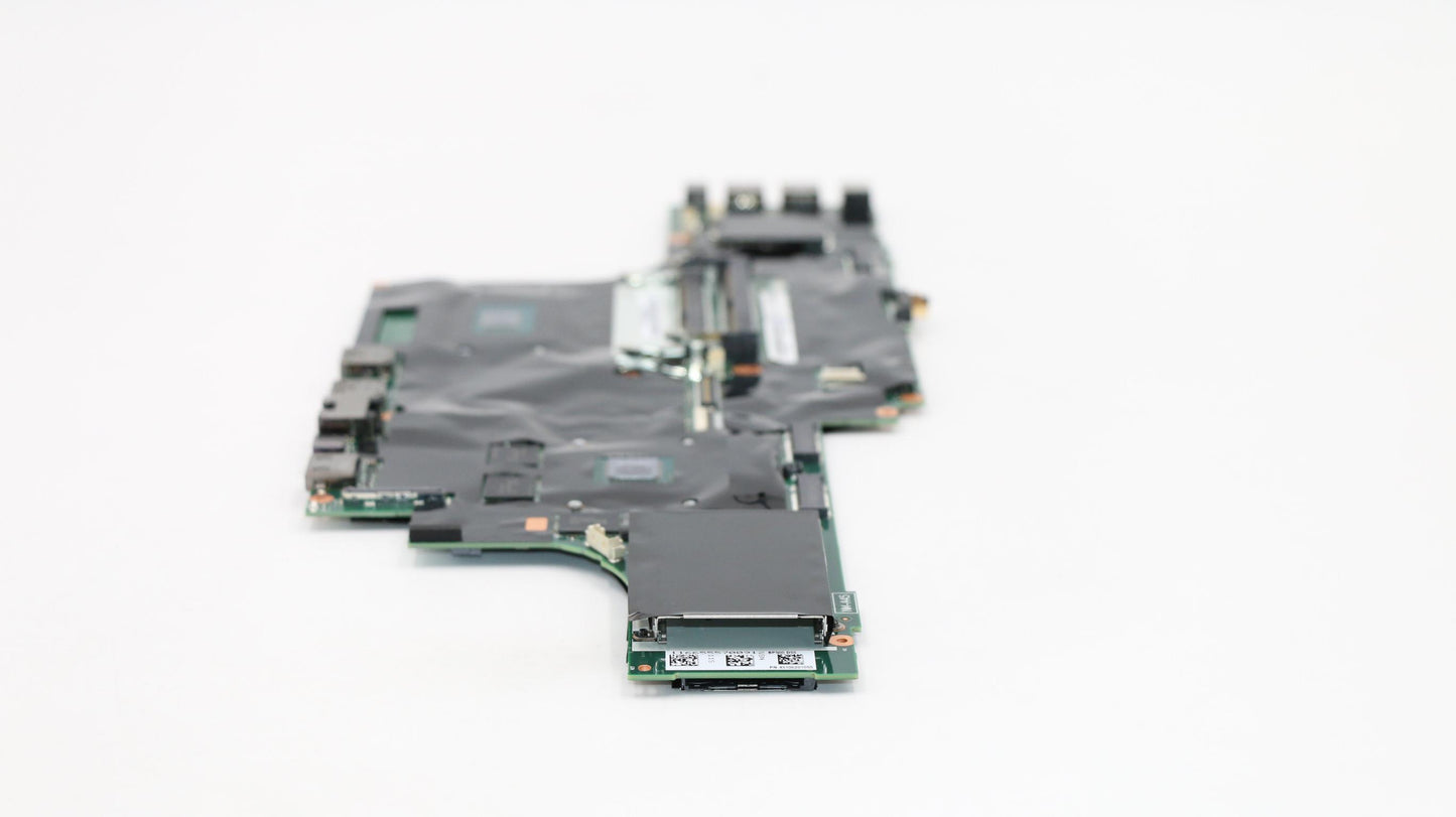 Lenovo Pl System Boards - 01AY372