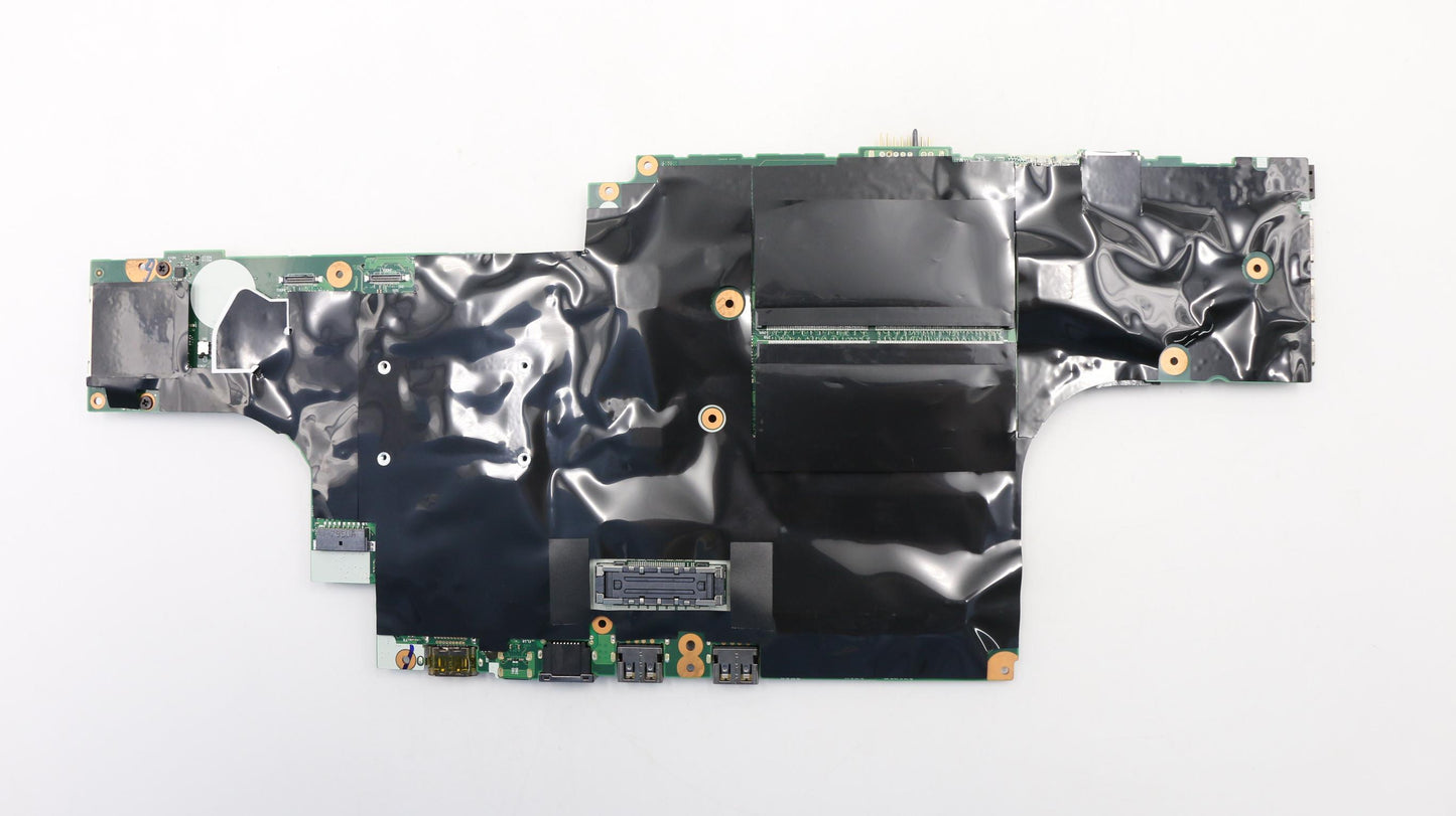 Lenovo Pl System Boards - 01AY374