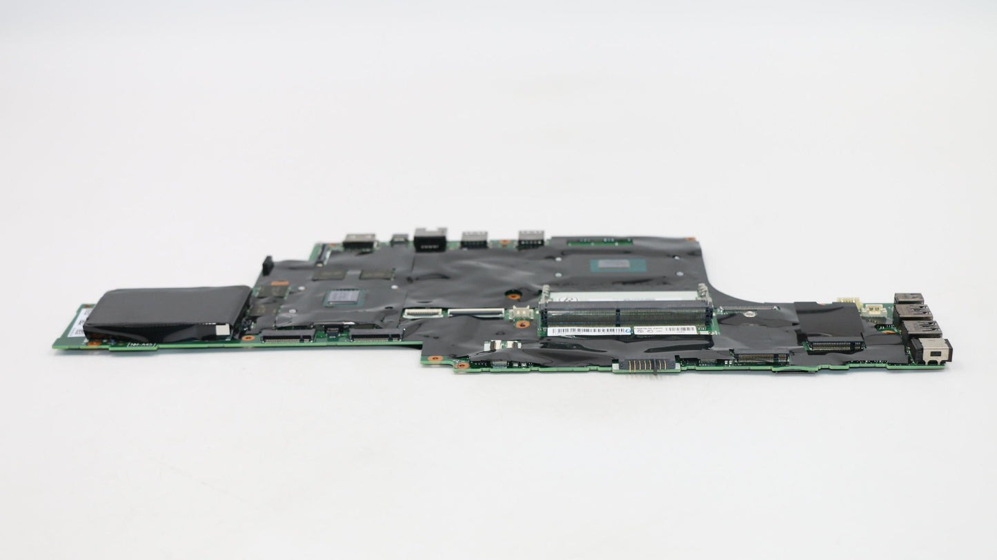 Lenovo Pl System Boards - 01AY374