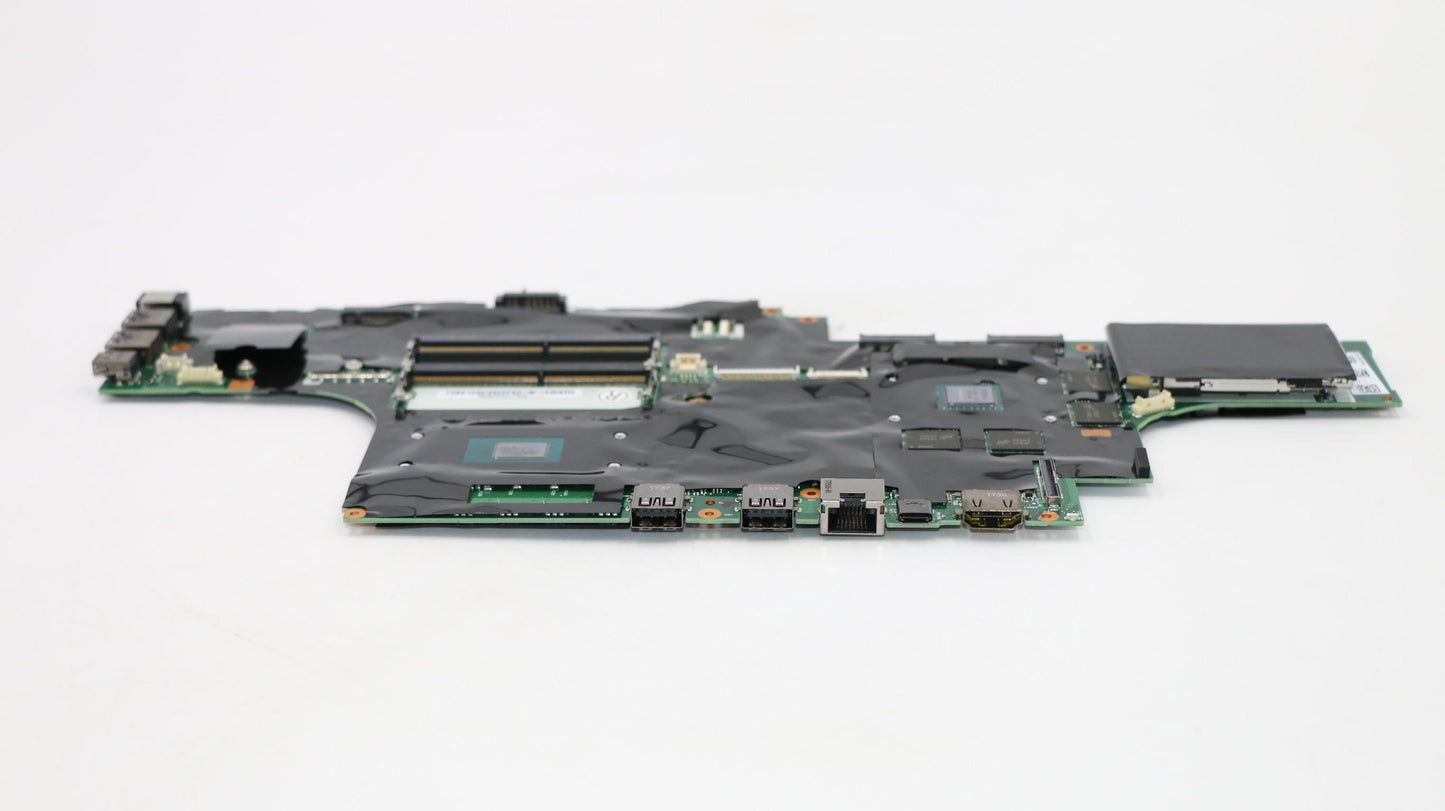 Lenovo Pl System Boards - 01AY374