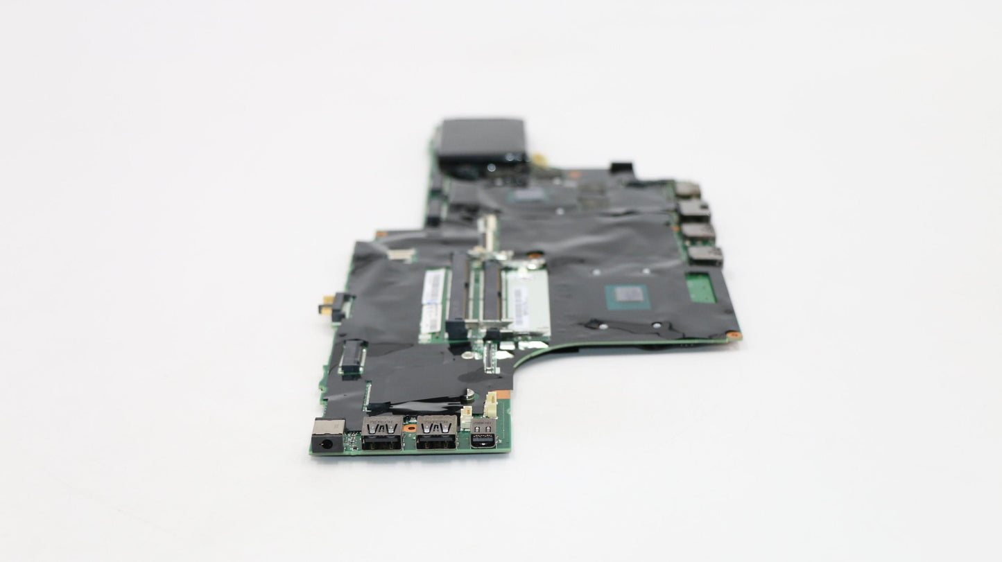Lenovo Pl System Boards - 01AY374