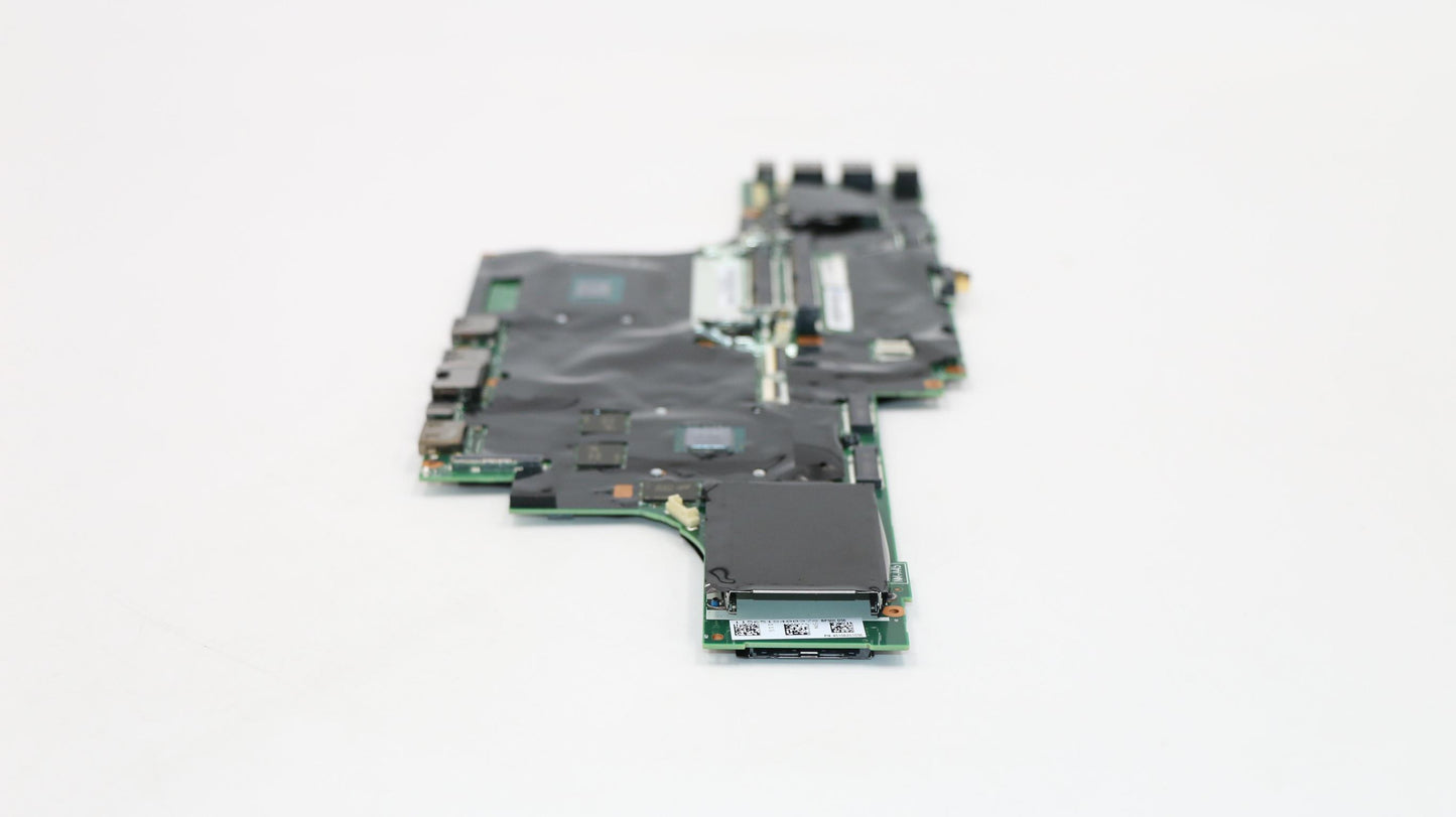 Lenovo Pl System Boards - 01AY374