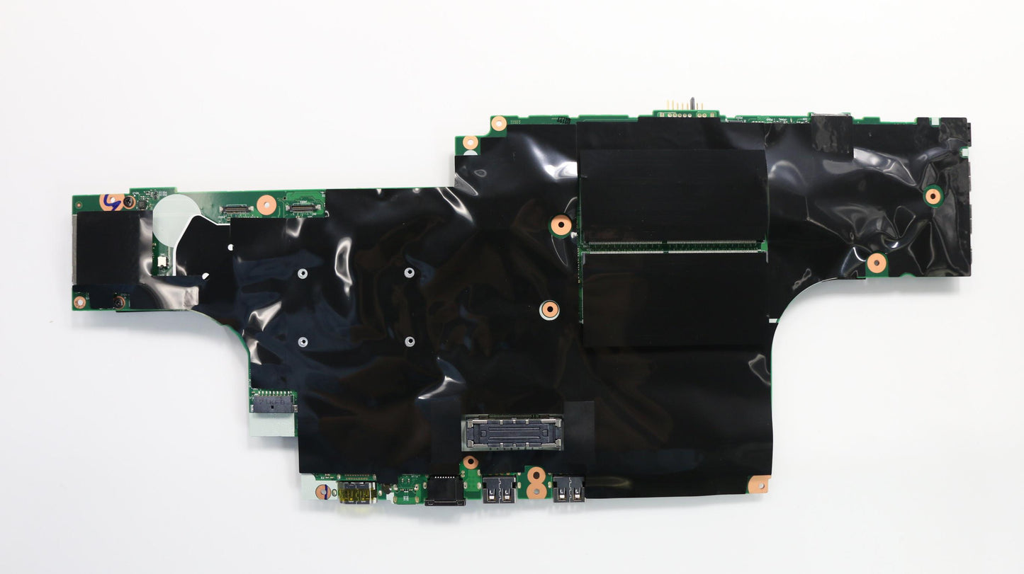 Lenovo Pl System Boards - 01AY377