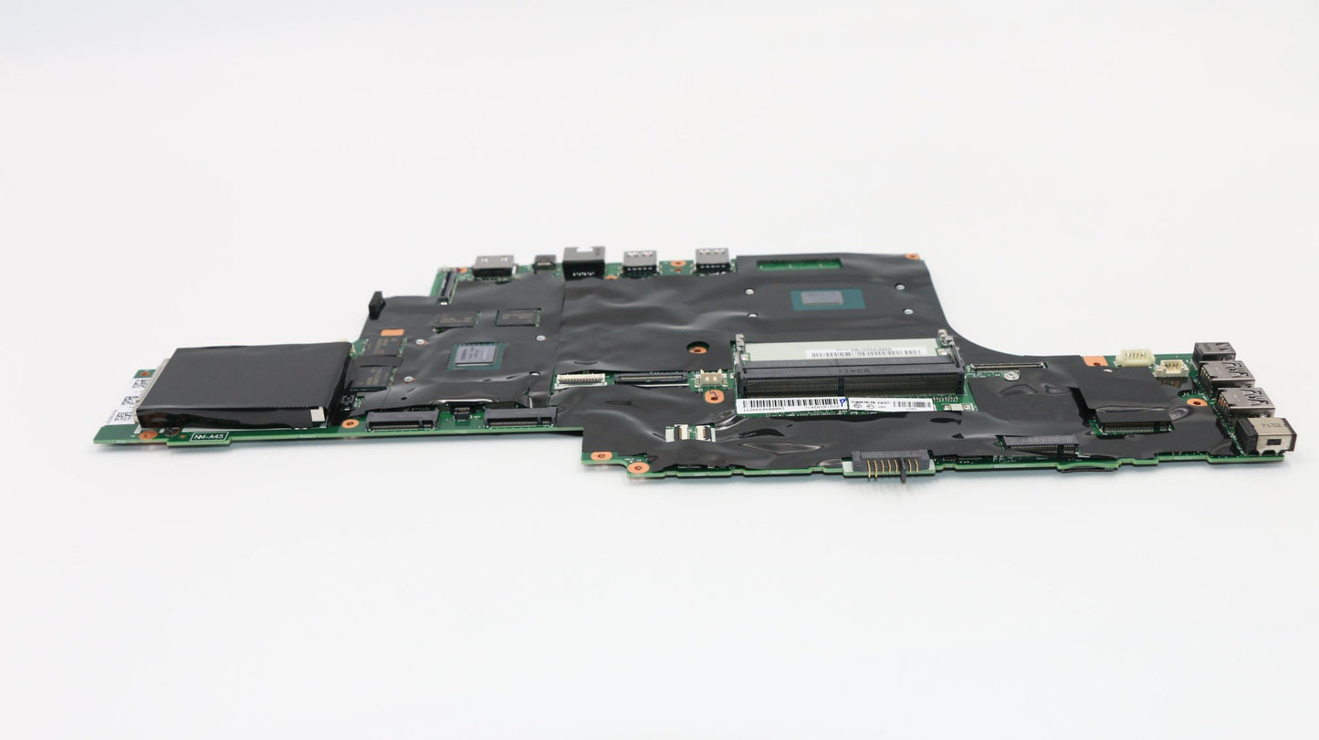 Lenovo Pl System Boards - 01AY377