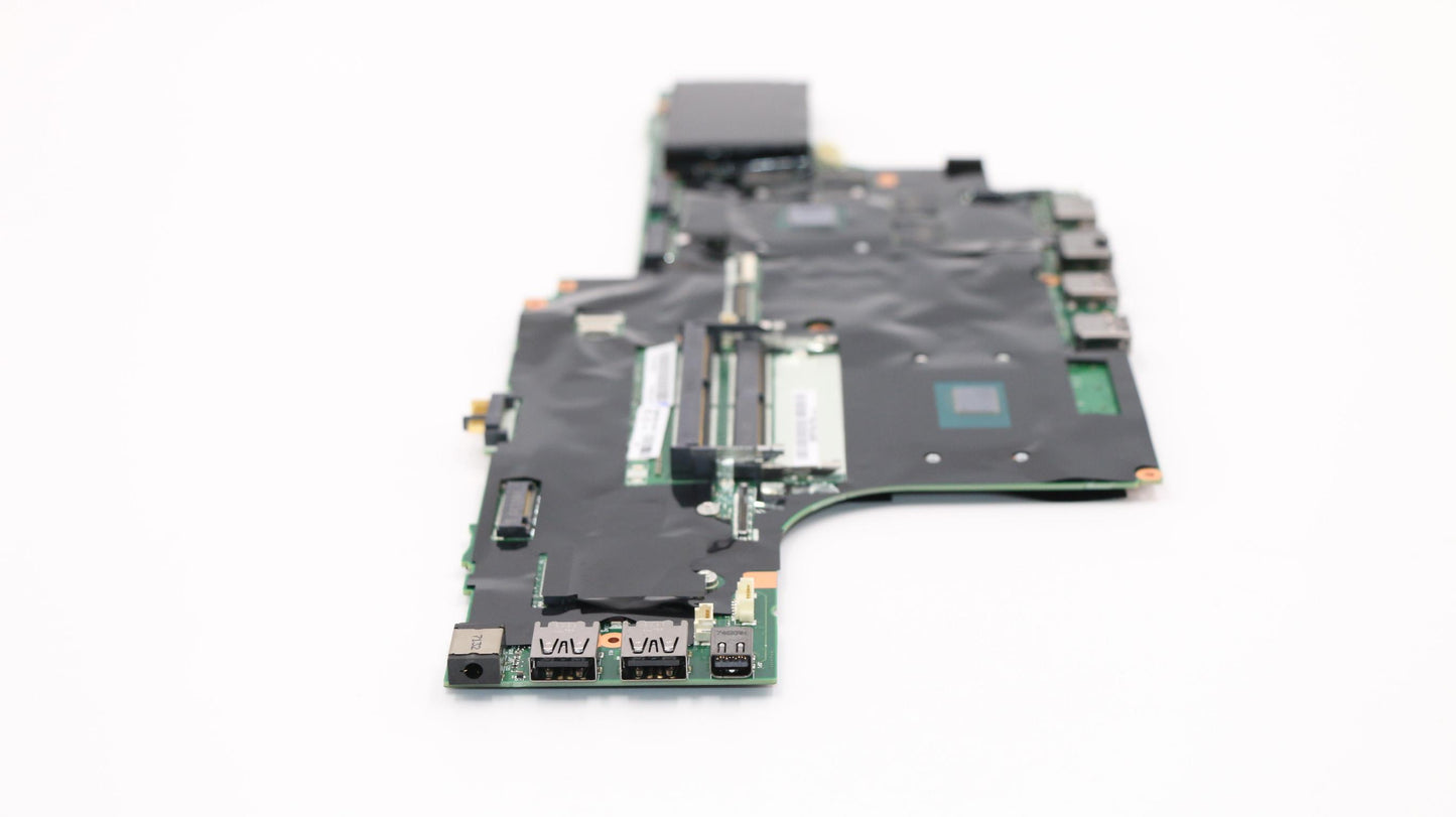Lenovo Pl System Boards - 01AY377