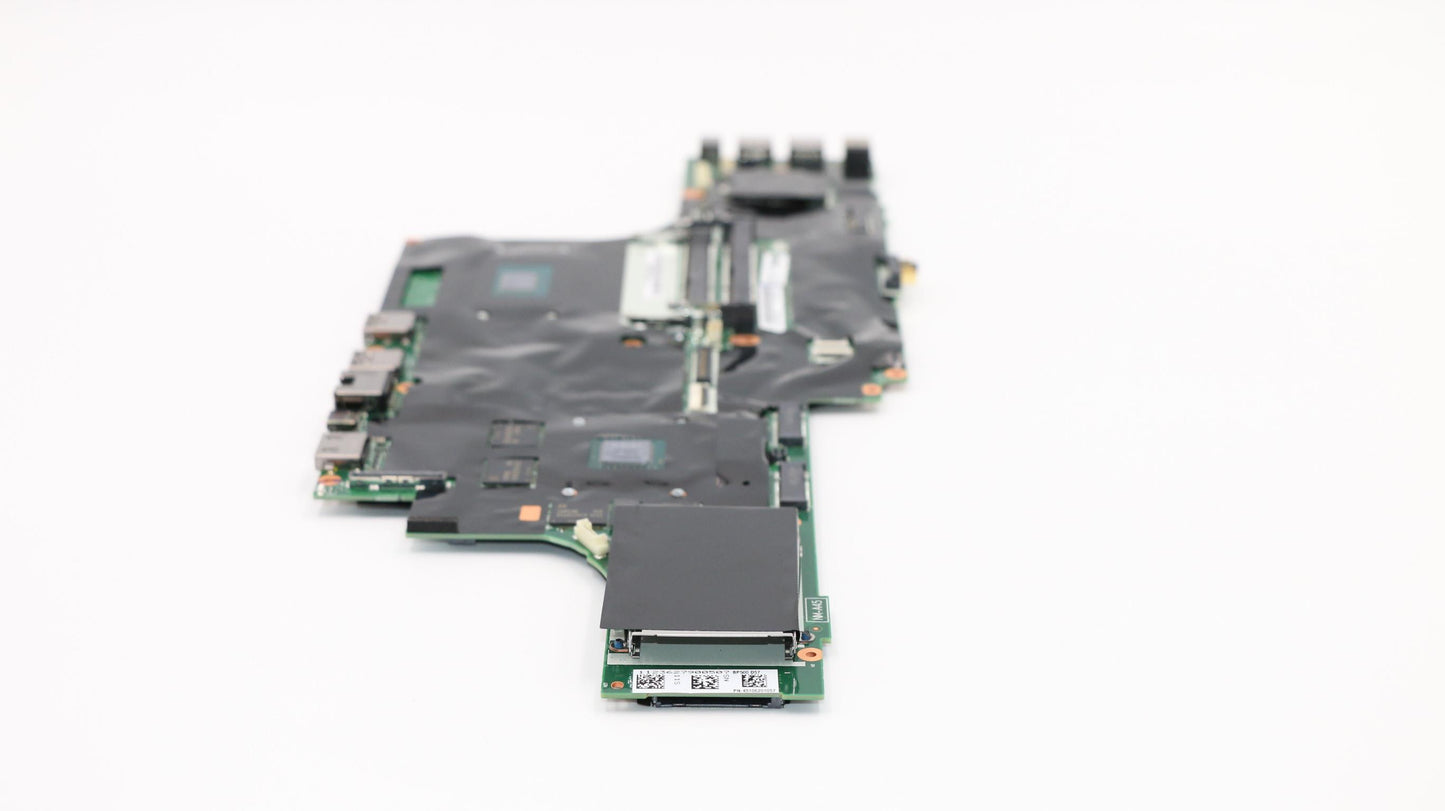 Lenovo Pl System Boards - 01AY377