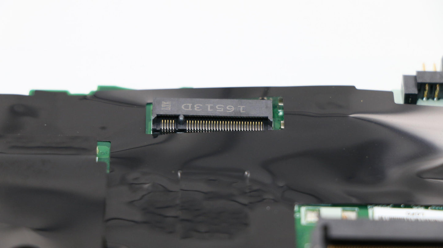 Lenovo Pl System Boards - 01AY377