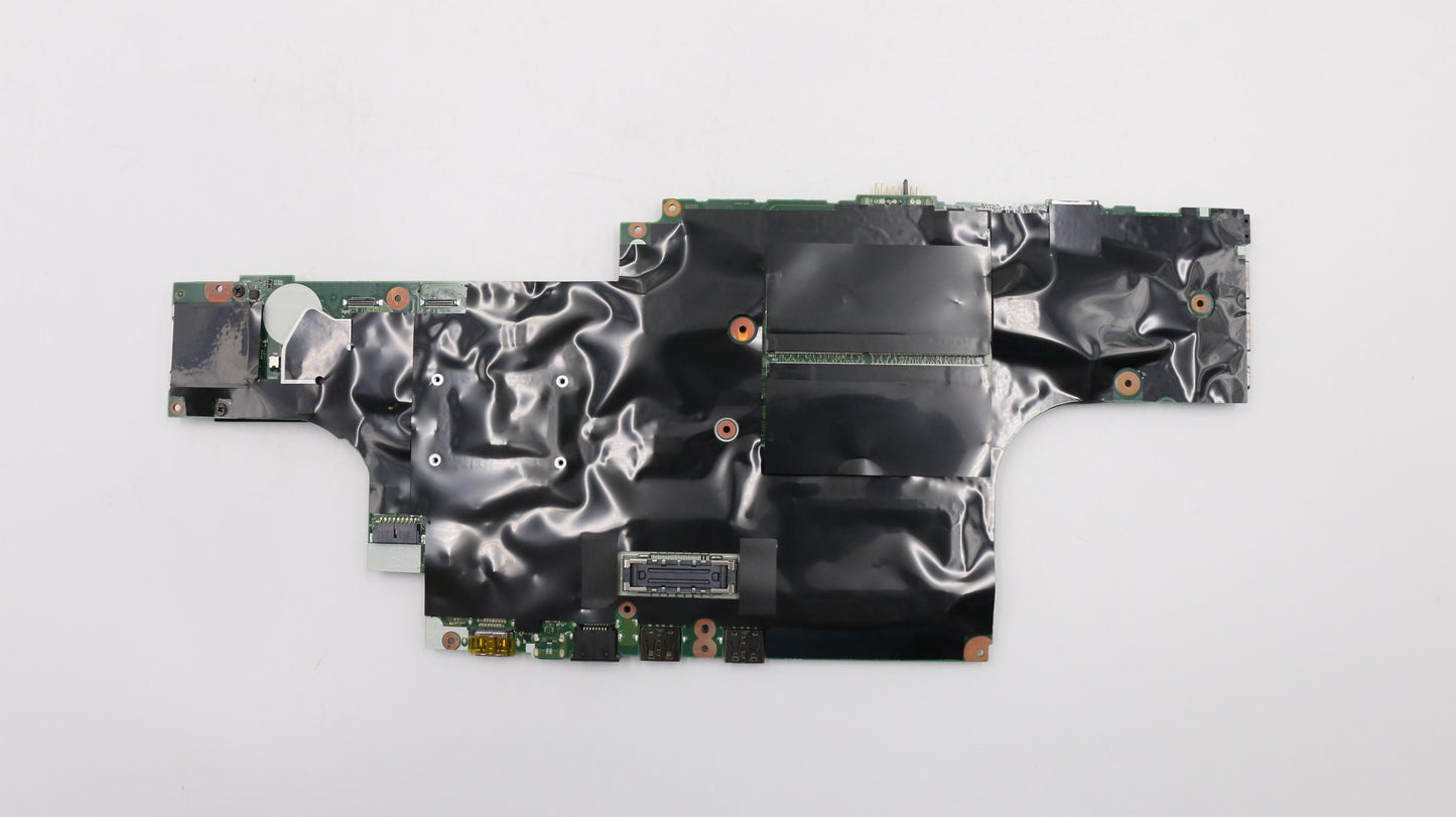 Lenovo Pl System Boards - 01AY378