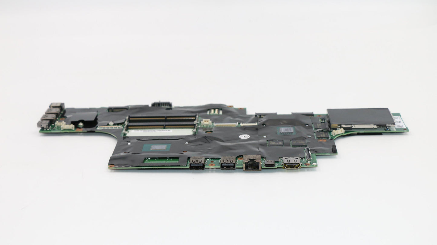 Lenovo Pl System Boards - 01AY378