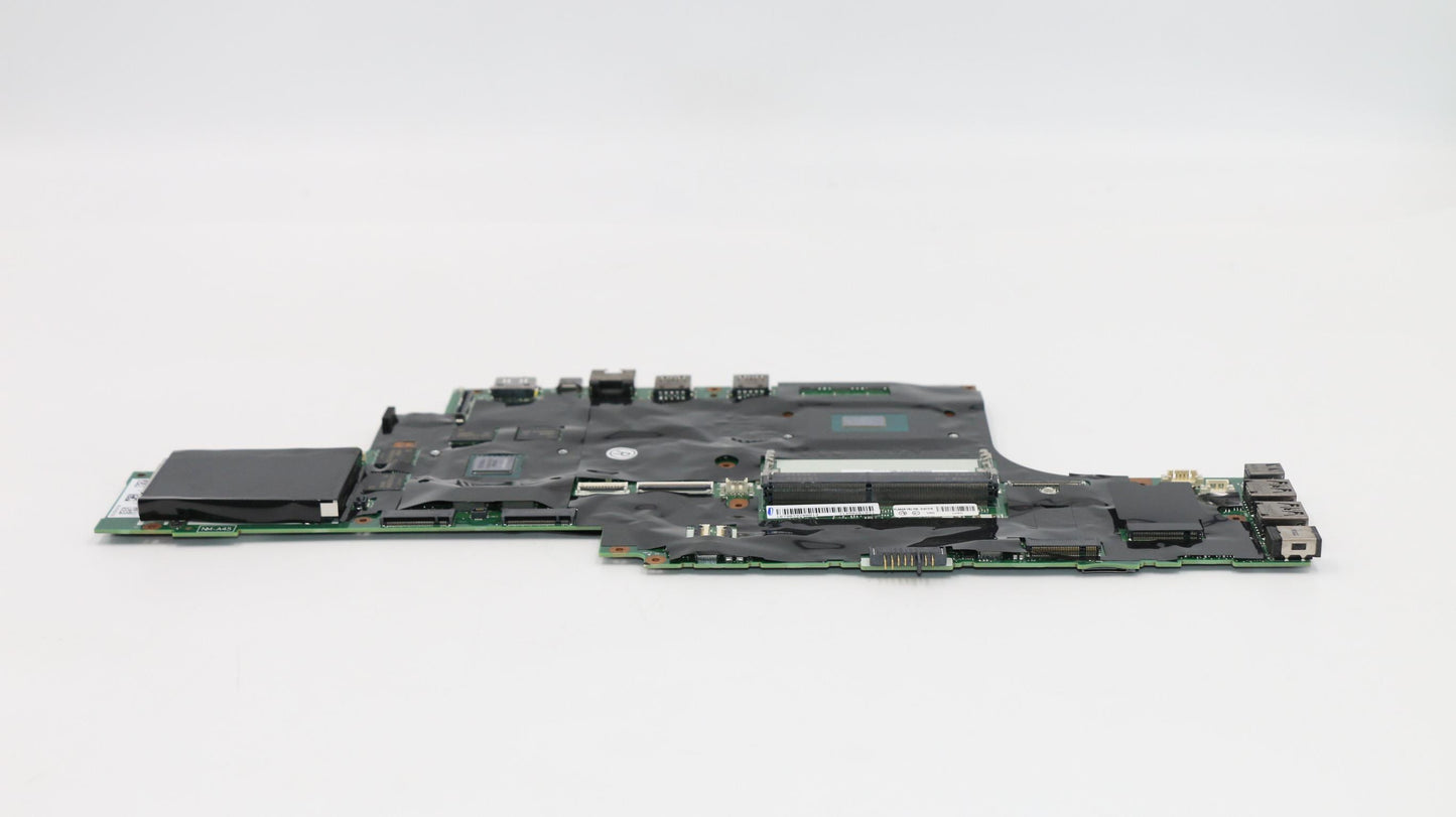 Lenovo Pl System Boards - 01AY378