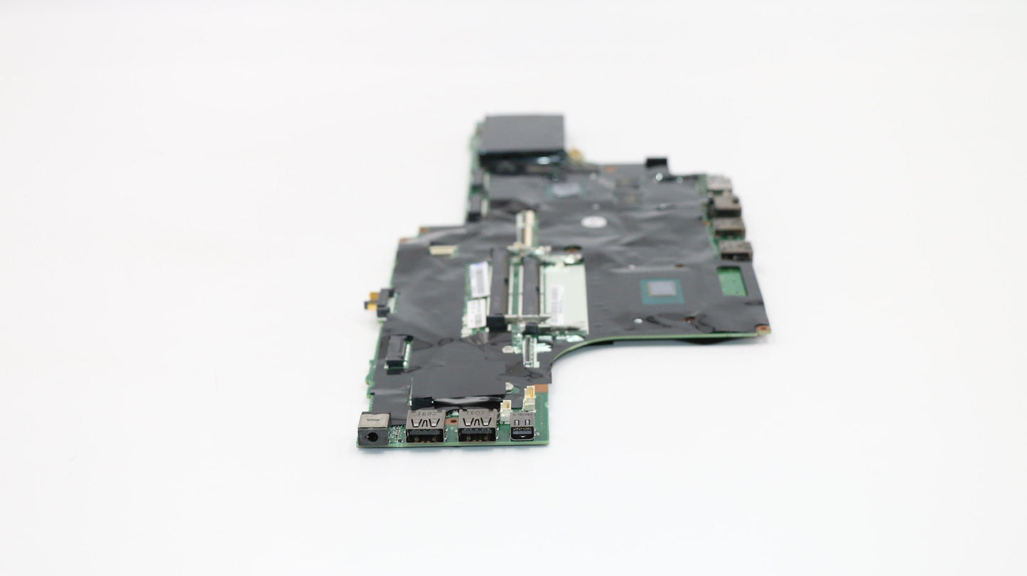 Lenovo Pl System Boards - 01AY378