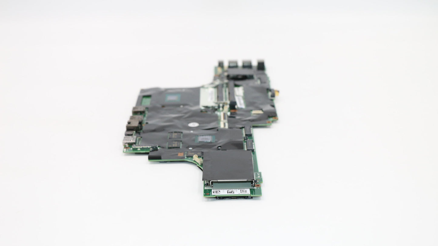 Lenovo Pl System Boards - 01AY378