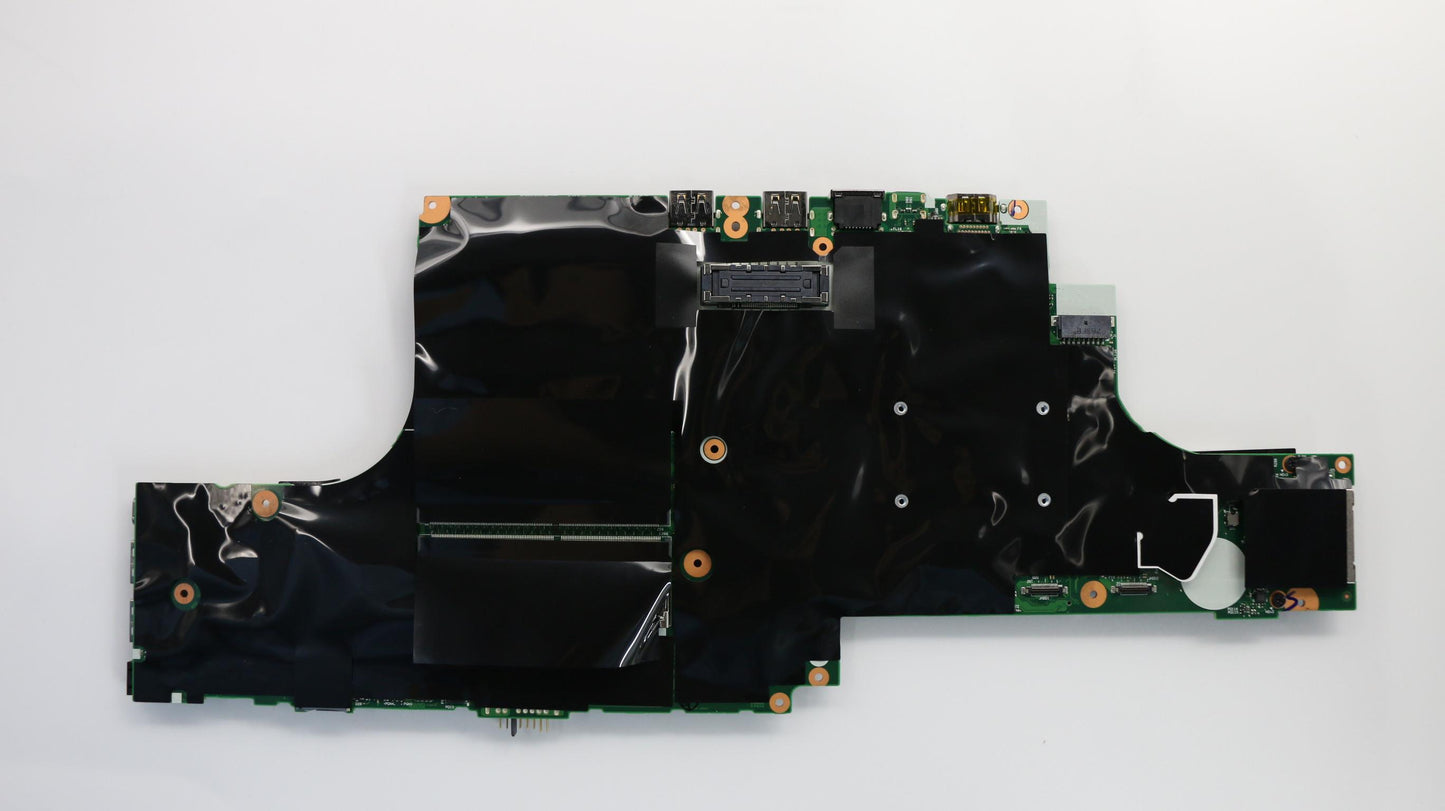 Lenovo Pl System Boards - 01AY380