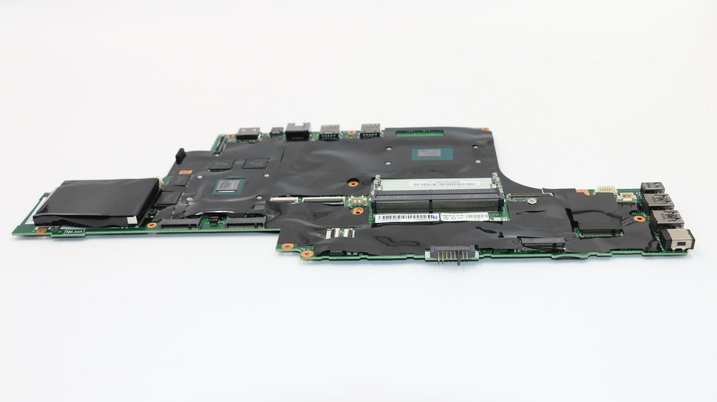 Lenovo Pl System Boards - 01AY380