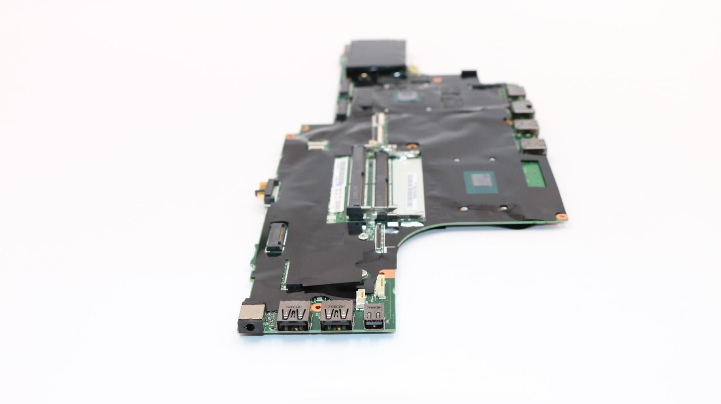 Lenovo Pl System Boards - 01AY380