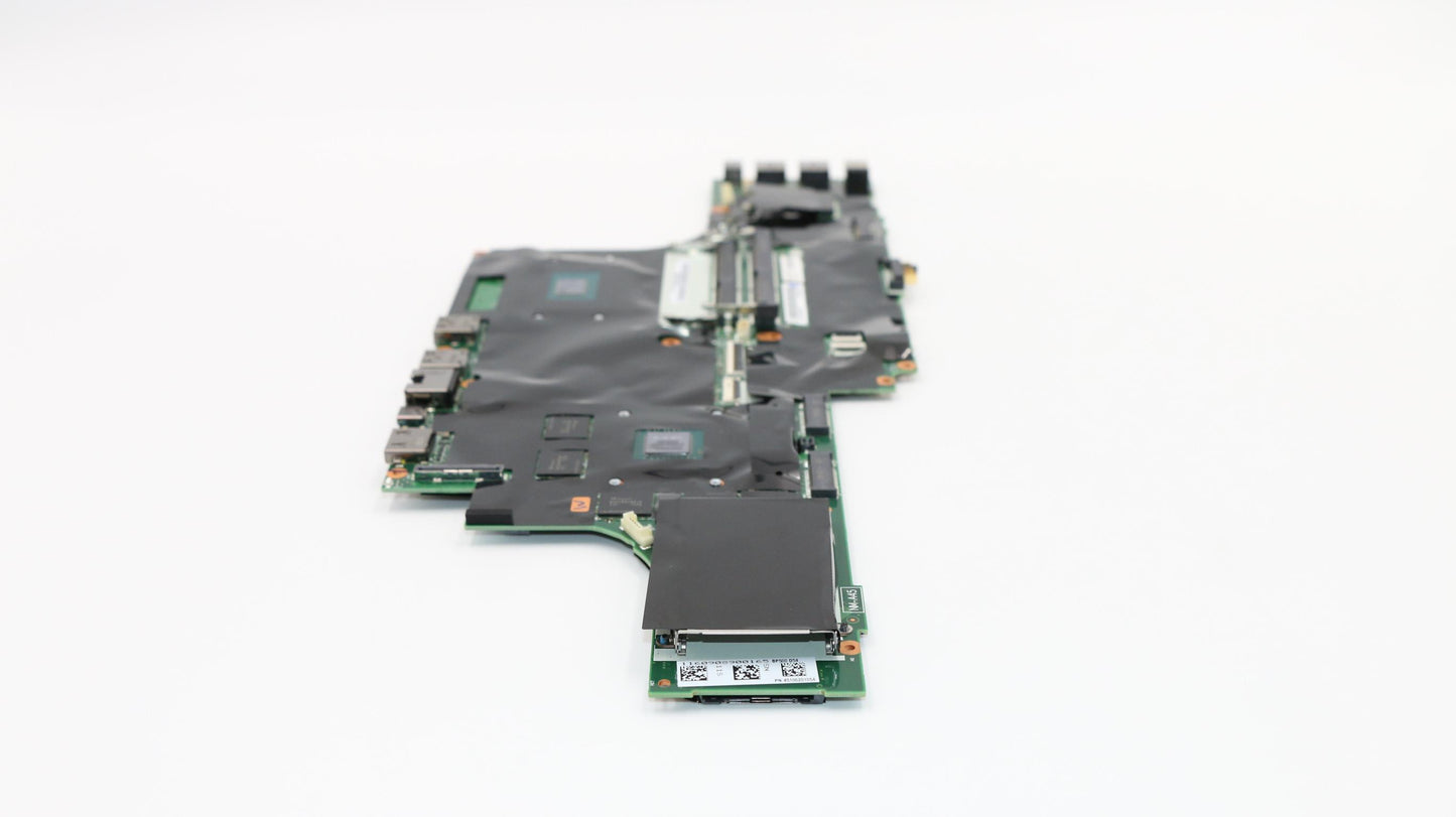 Lenovo Pl System Boards - 01AY380
