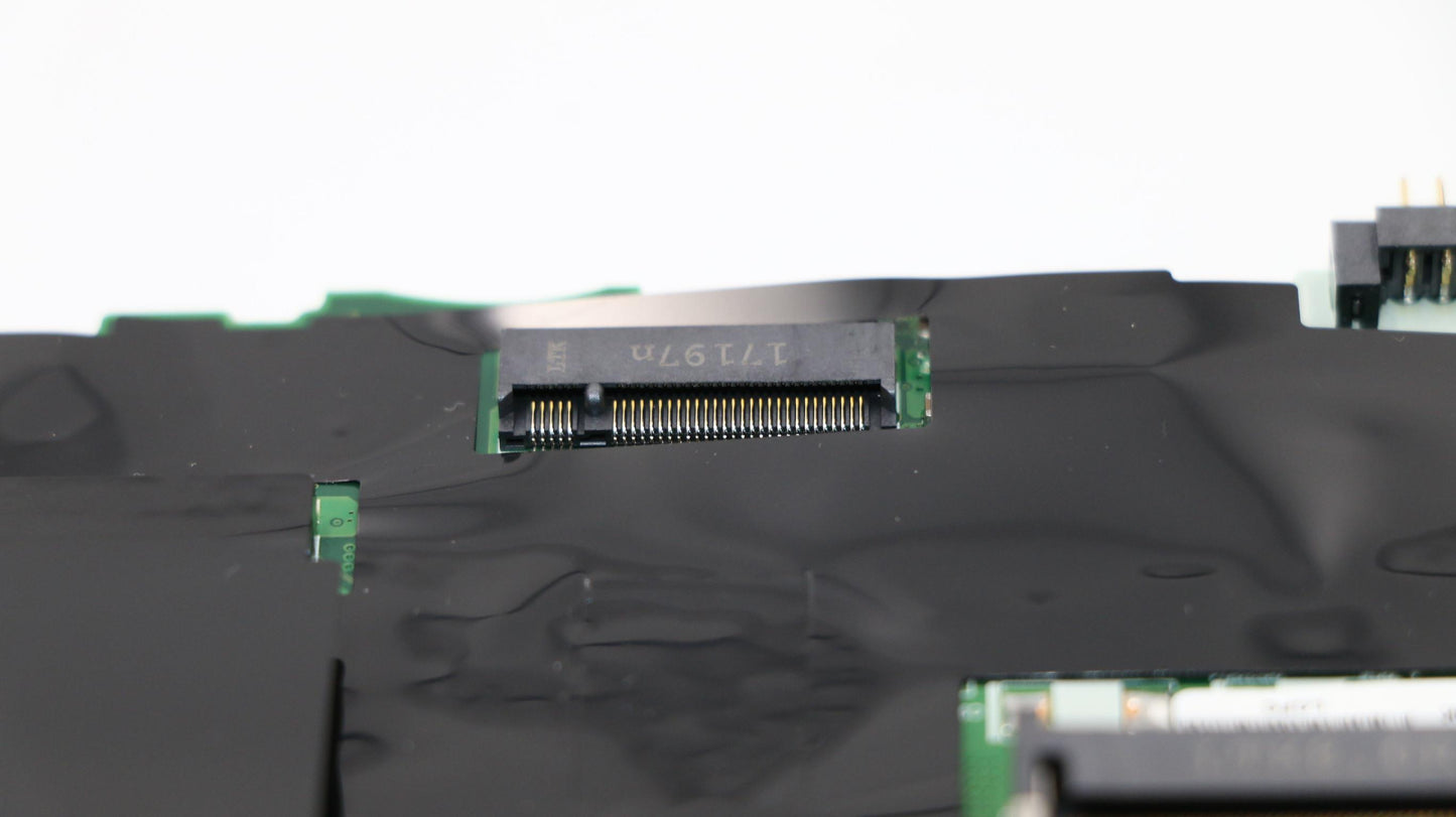 Lenovo Pl System Boards - 01AY380