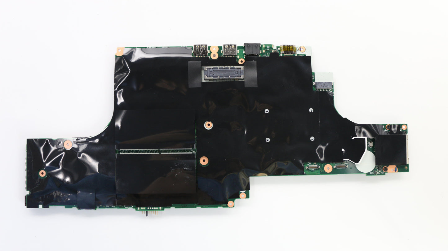 Lenovo Pl System Boards - 01AY382