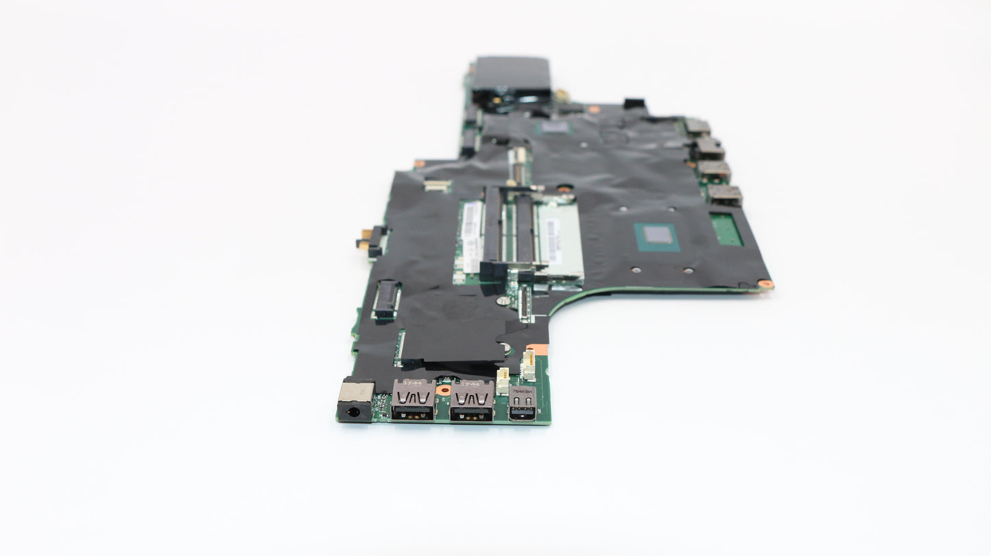 Lenovo Pl System Boards - 01AY382