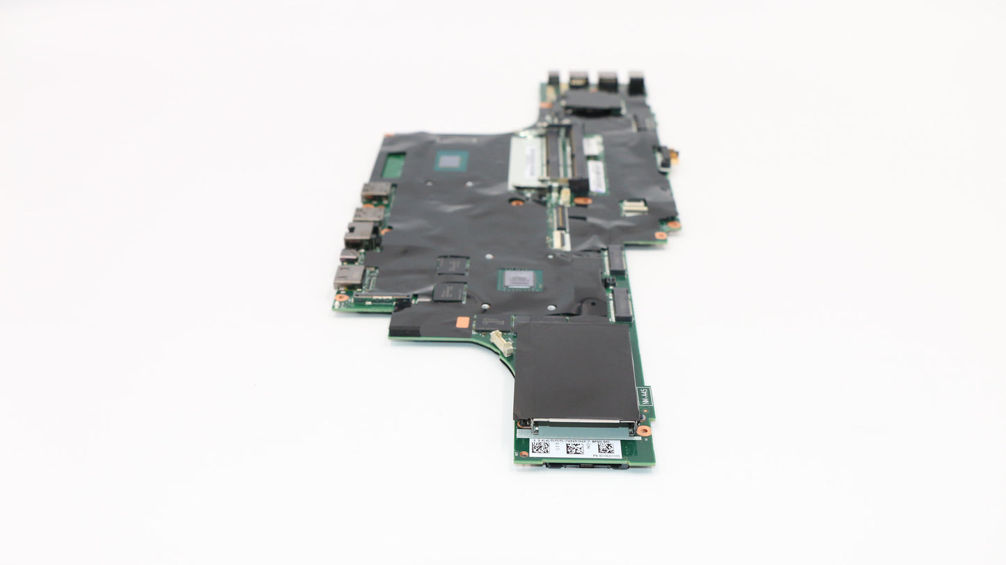 Lenovo Pl System Boards - 01AY382