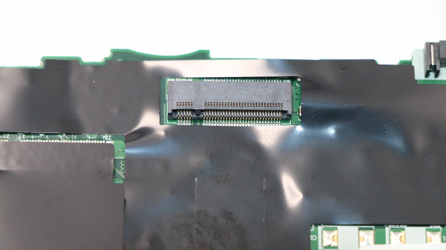 Lenovo Pl System Boards - 01AY382