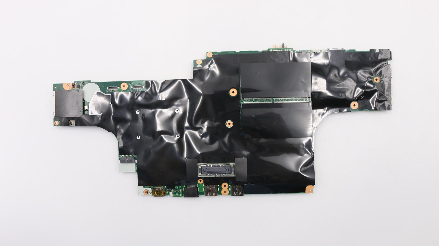 Lenovo Pl System Boards - 01AY384