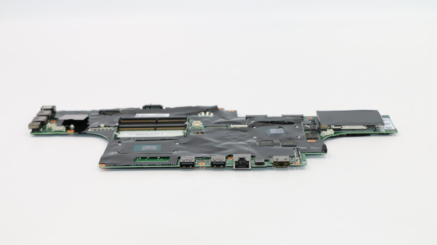 Lenovo Pl System Boards - 01AY384