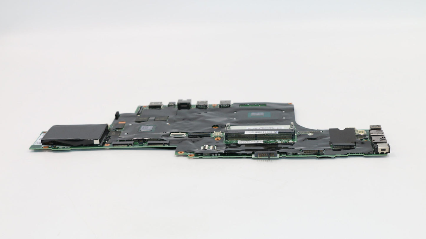 Lenovo Pl System Boards - 01AY384