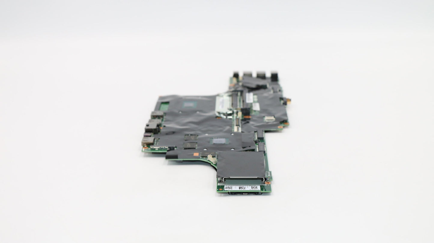 Lenovo Pl System Boards - 01AY384