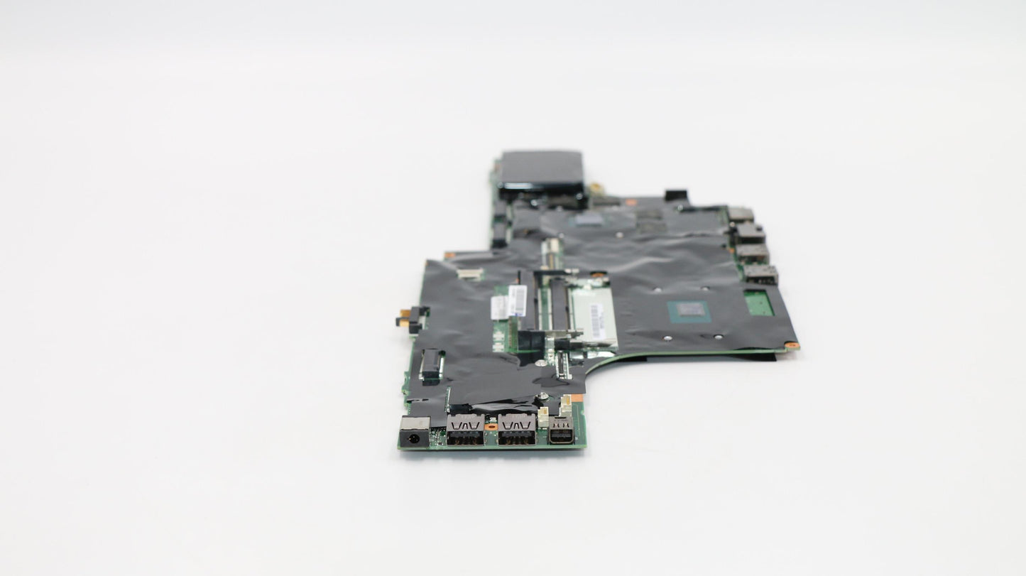 Lenovo Pl System Boards - 01AY384