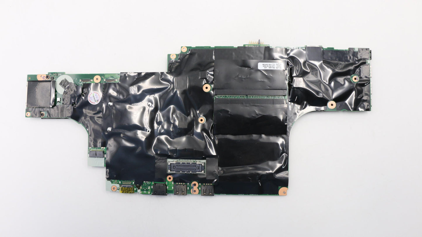 Lenovo Pl System Boards - 01AY386