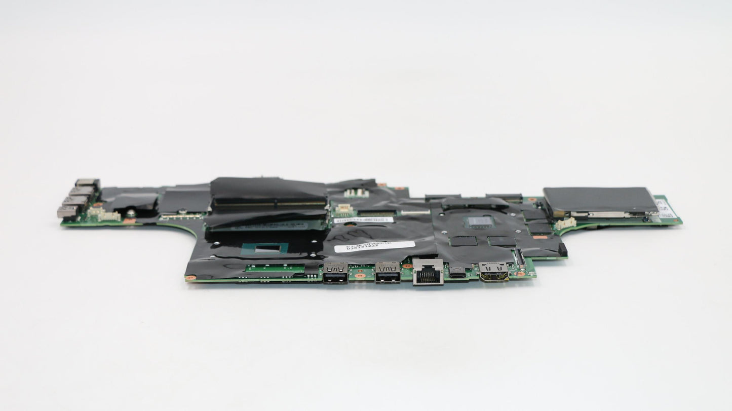 Lenovo Pl System Boards - 01AY386