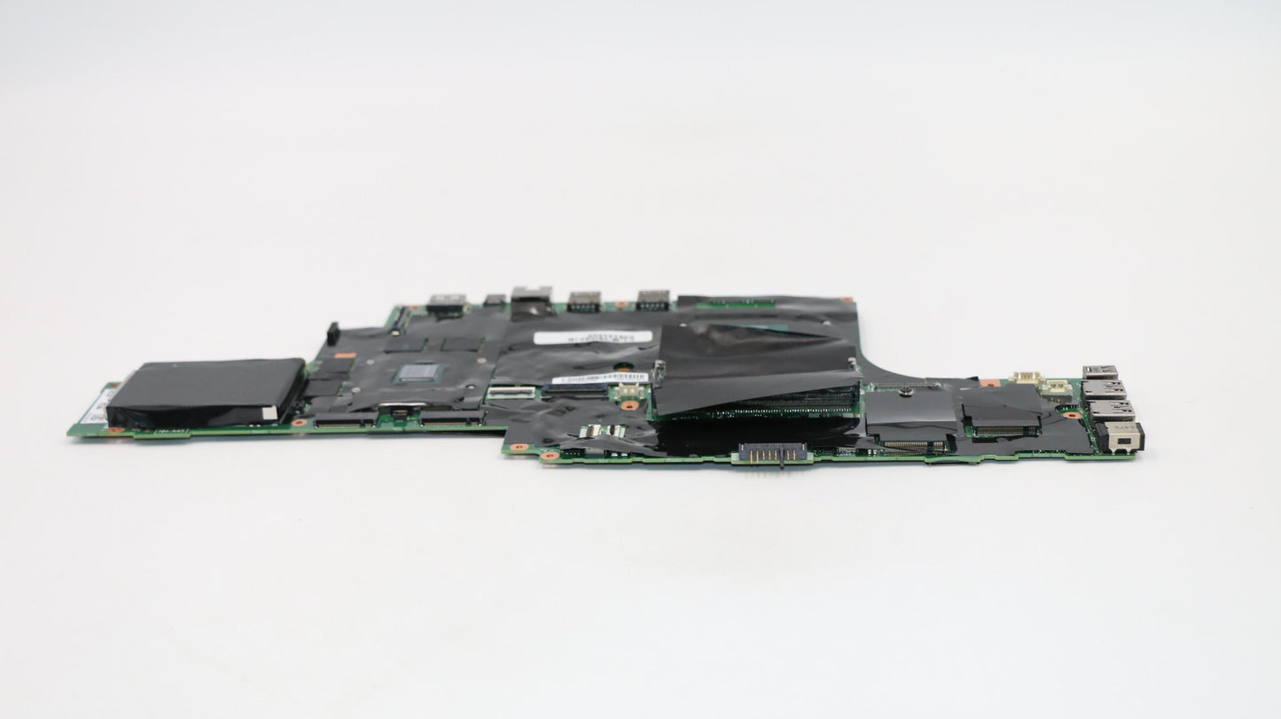Lenovo Pl System Boards - 01AY386