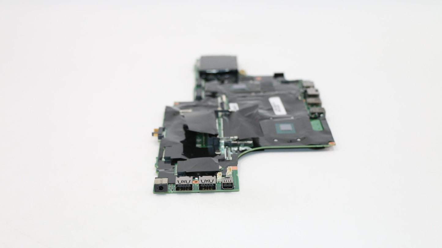 Lenovo Pl System Boards - 01AY386