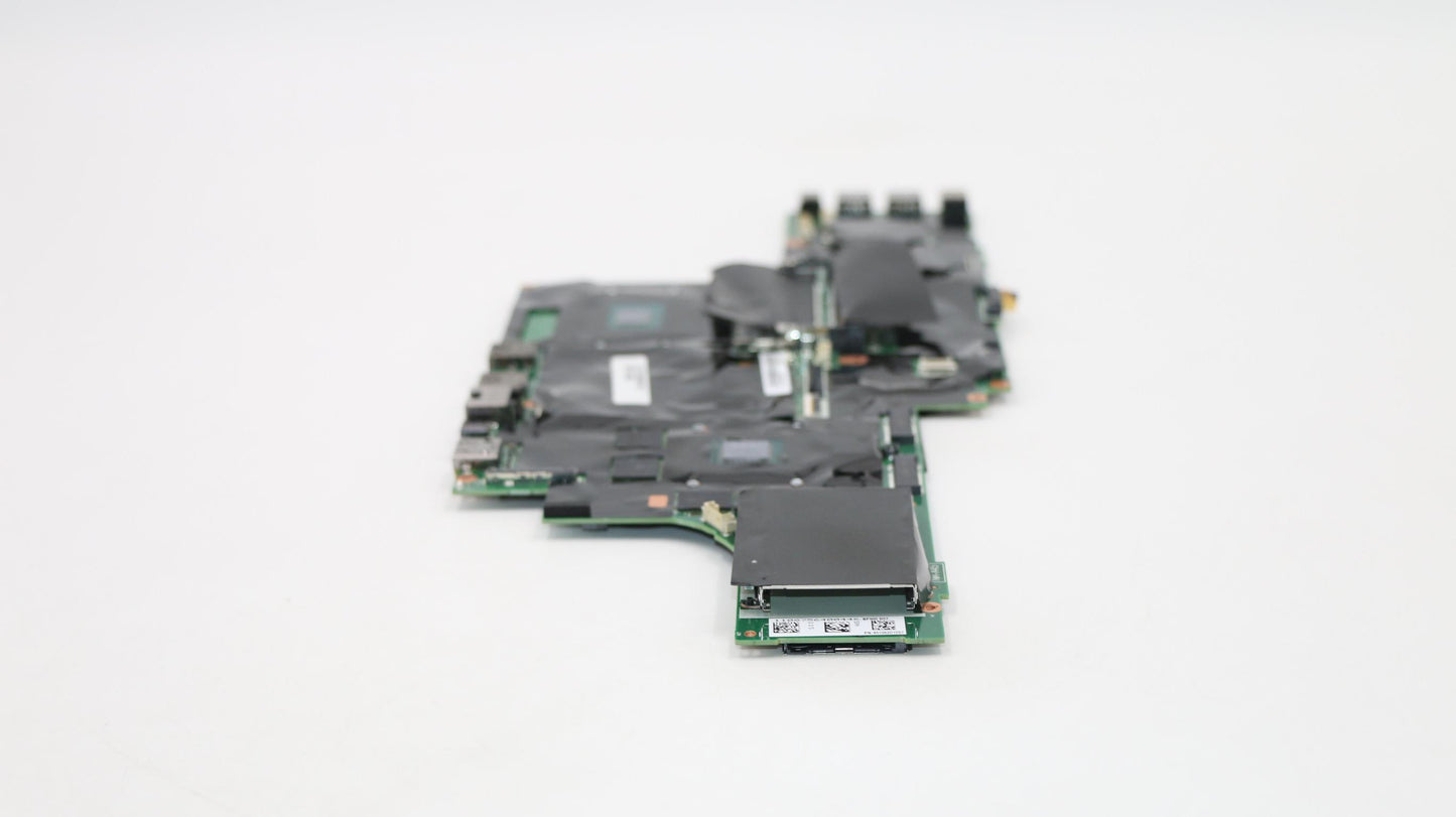 Lenovo Pl System Boards - 01AY386